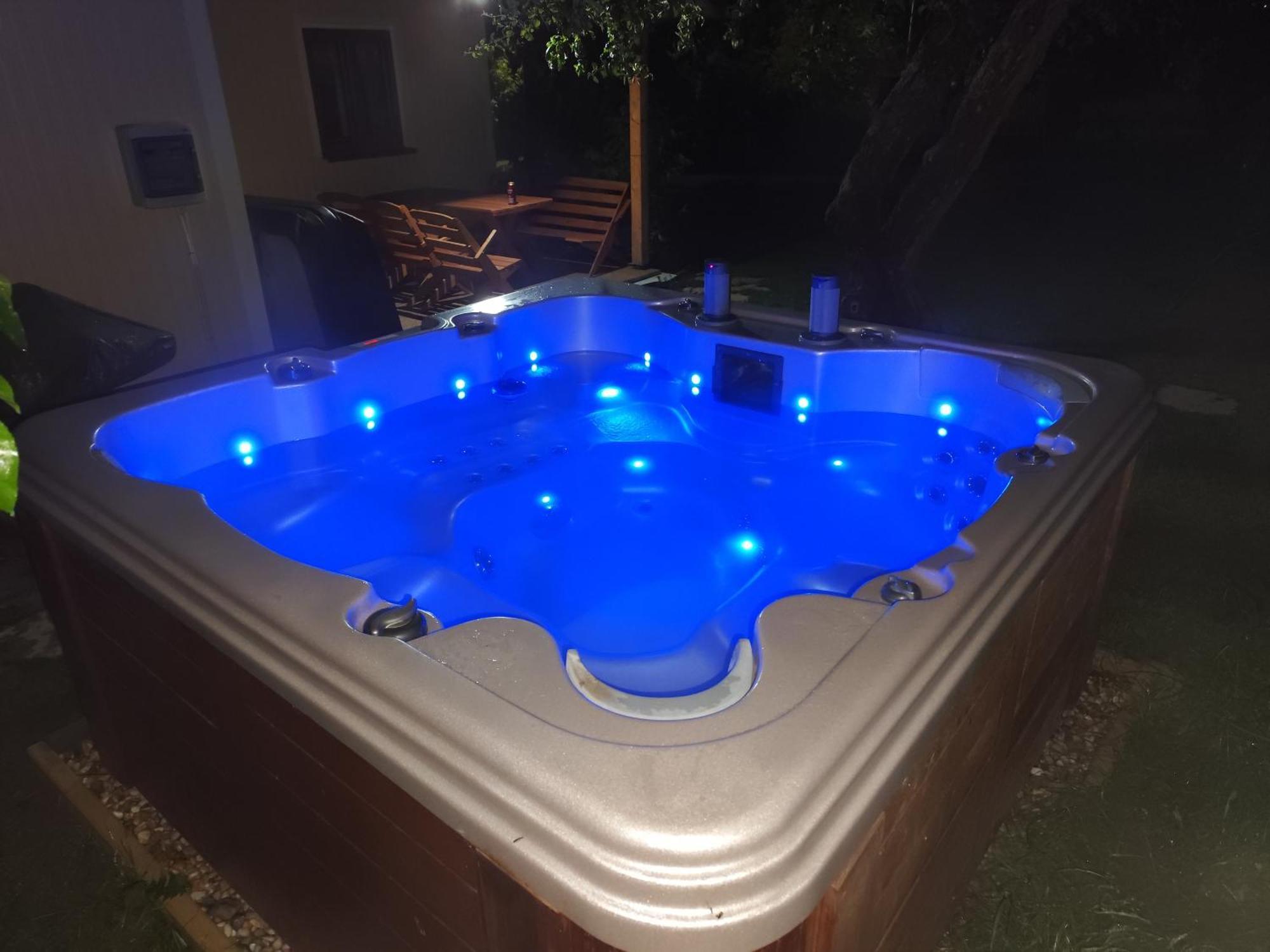 Domcek Pod Orechom Banska Stiavnica Ngoại thất bức ảnh